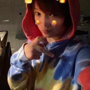 Meet your Posher, Jayson